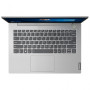 Ноутбук Lenovo ThinkBook 14 (20RV0002RA)