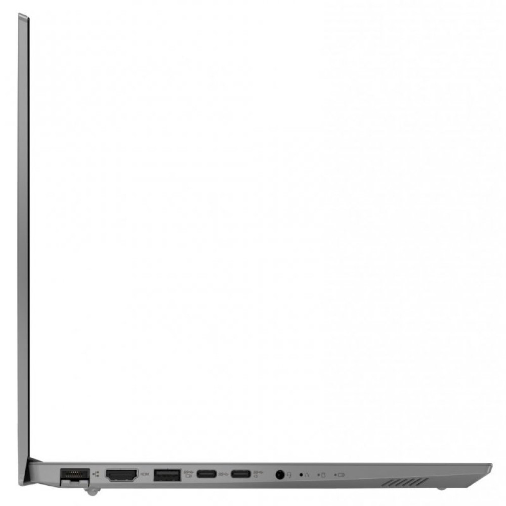 Ноутбук Lenovo ThinkBook 14 (20RV0002RA)
