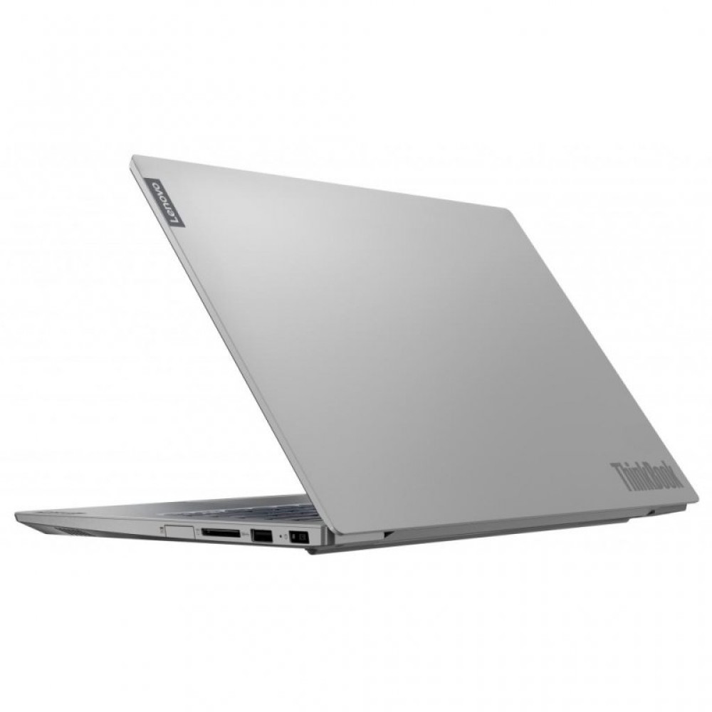 Ноутбук Lenovo ThinkBook 14 (20RV0002RA)