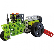 Конструктор Twickto Farm #1 102 детали (15073825)