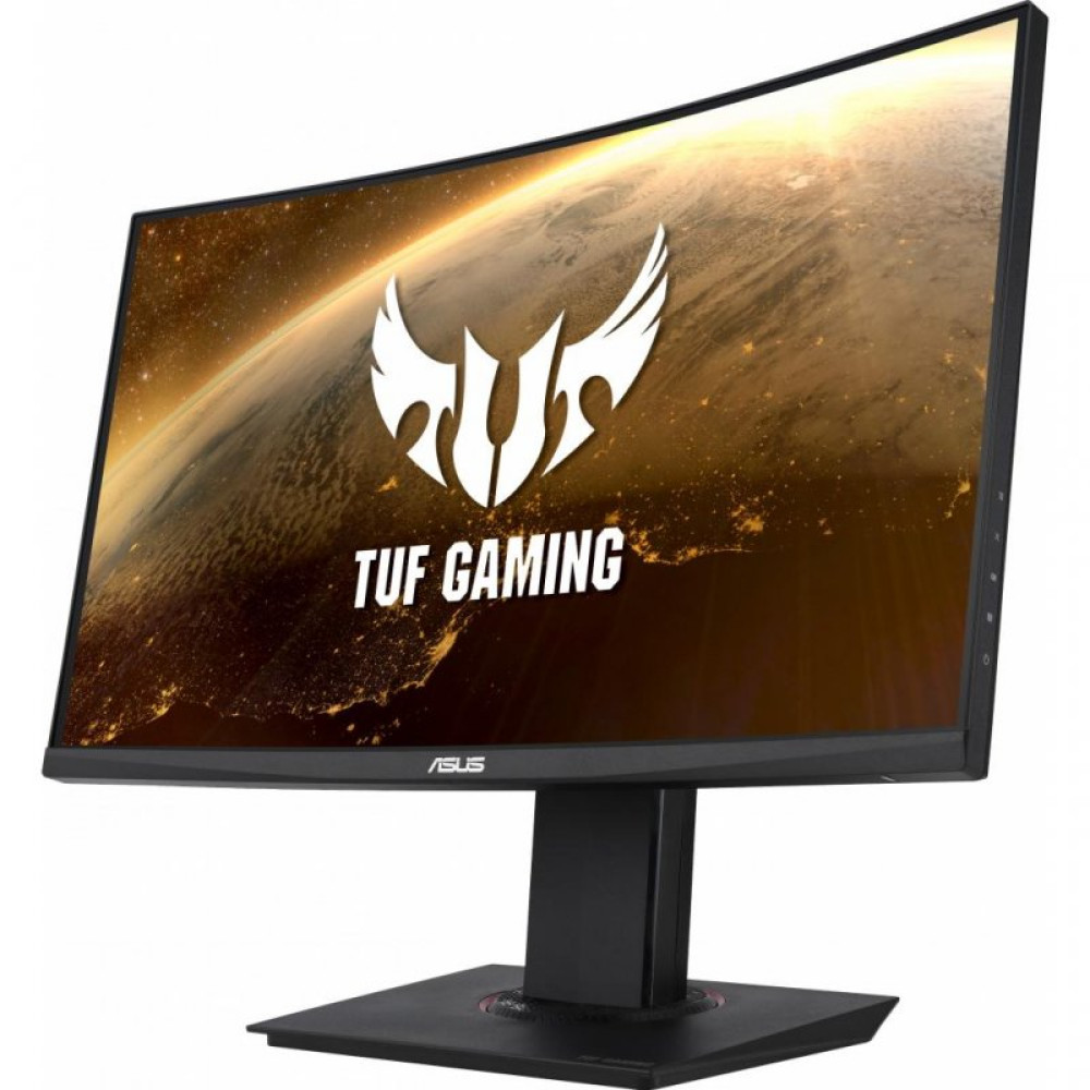 Монітор ASUS VG24VQ