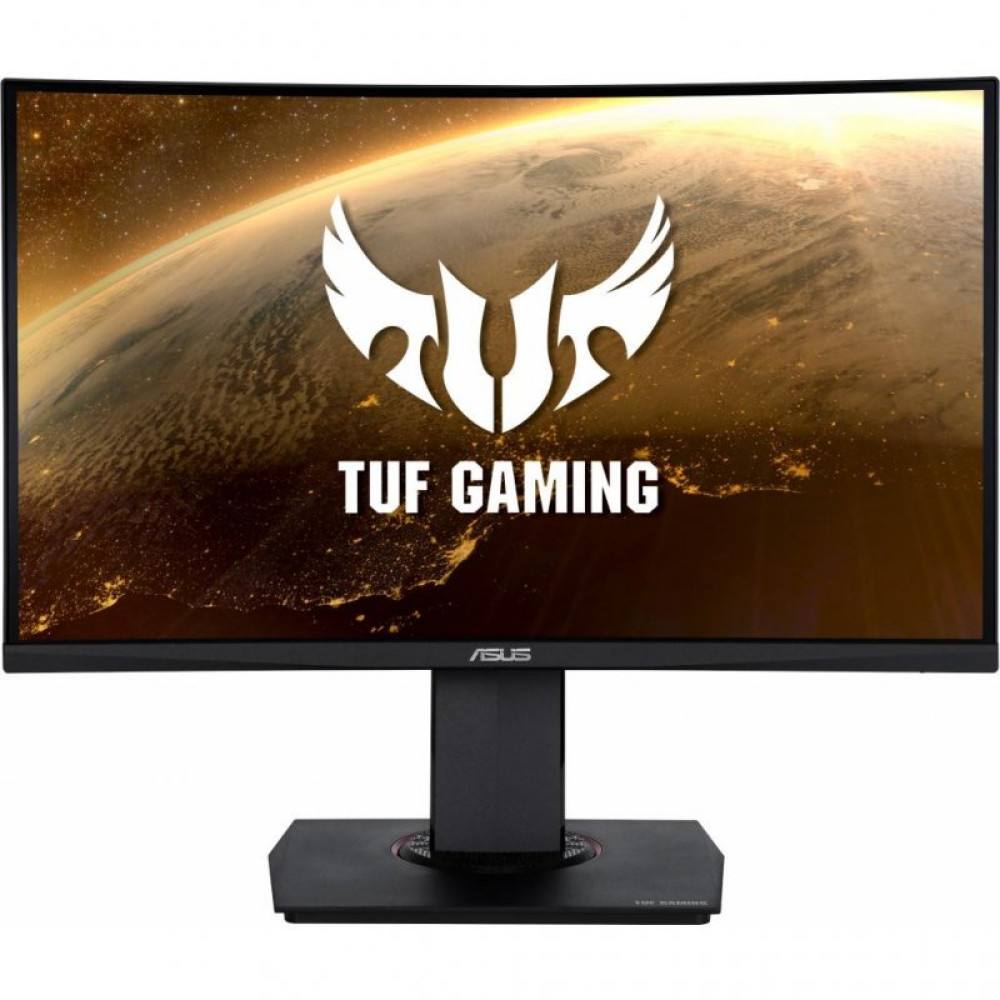 Монітор ASUS VG24VQ