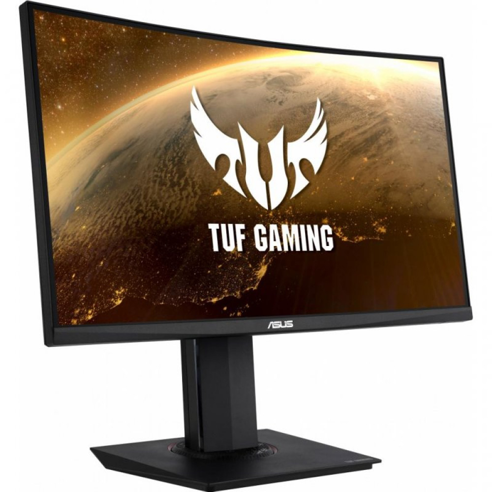 Монітор ASUS VG24VQ
