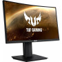 Монітор ASUS VG24VQ