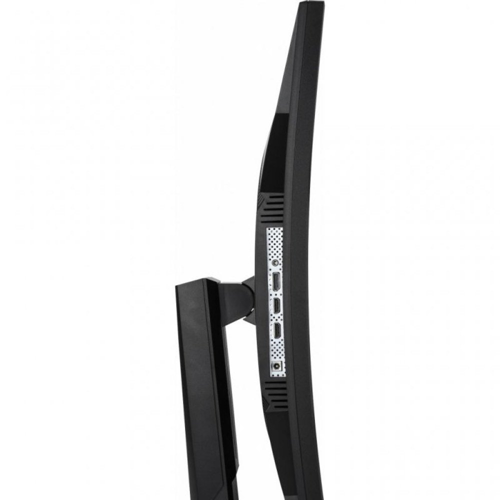 Монітор ASUS VG24VQ