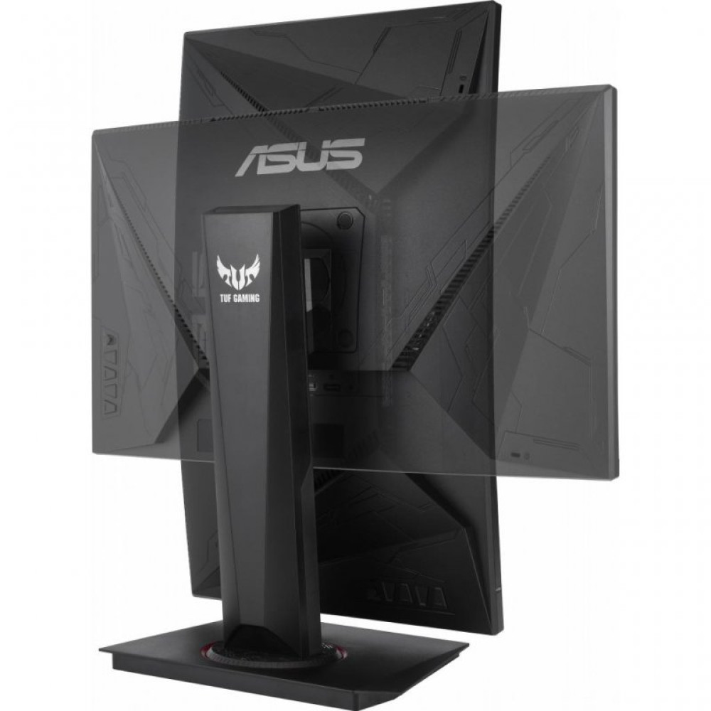 Монітор ASUS VG24VQ