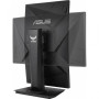 Монітор ASUS VG24VQ