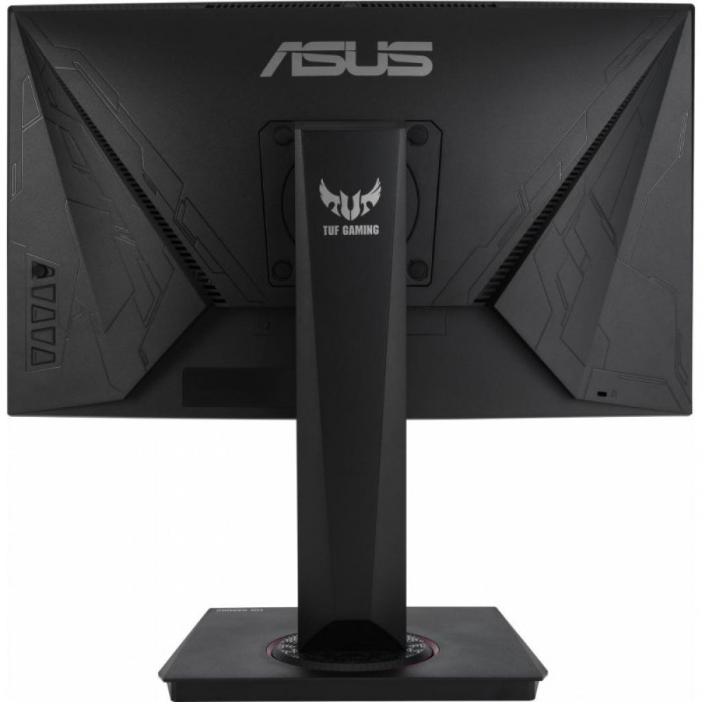 Монітор ASUS VG24VQ