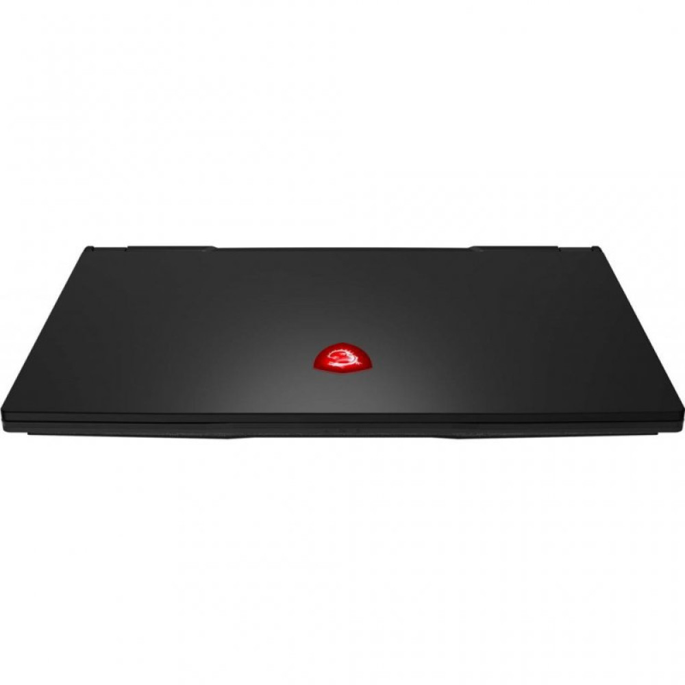 Ноутбук MSI GL65-9SE (GL659SE-278BY)