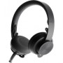 Наушники Logitech Zone Wireless Bluetooth headset (981-000798)
