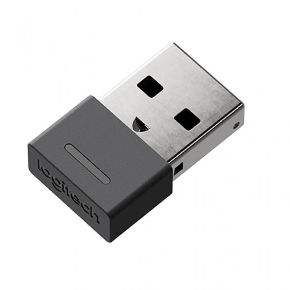 Наушники Logitech Zone Wireless Bluetooth headset (981-000798)