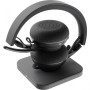 Наушники Logitech Zone Wireless Bluetooth headset (981-000798)