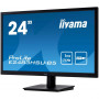 Монітор iiyama E2483HSU-B5