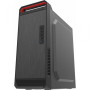 Корпус GAMEMAX MT523R-NP-U3