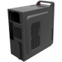 Корпус GAMEMAX MT523R-NP-U3