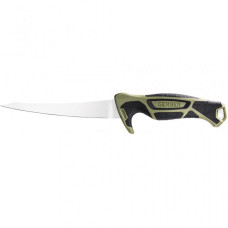 Нож Gerber Controller 10