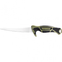 Нож Gerber Controller 6