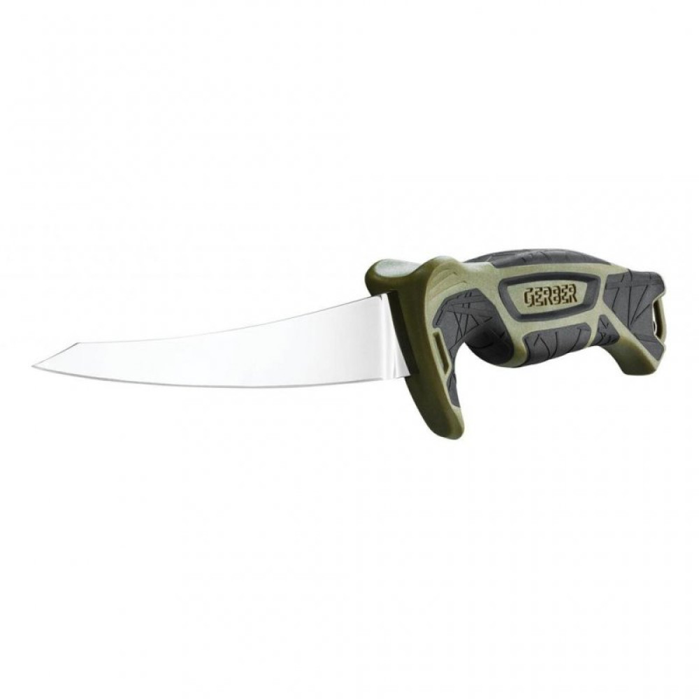 Ніж Gerber Controller 8