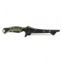 Ніж Gerber Controller 8