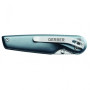 Ніж Gerber Airfoil Folder, Blue, GB (31-003638)