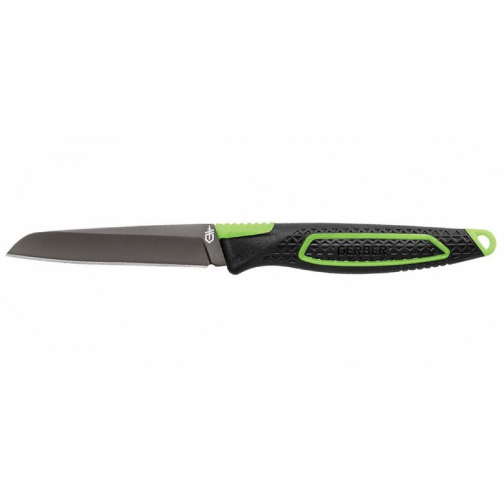 Ніж Gerber Freescape Paring Knife (31-002886)
