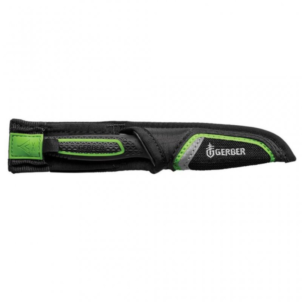 Ніж Gerber Freescape Paring Knife (31-002886)