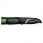 Ніж Gerber Freescape Paring Knife (31-002886)