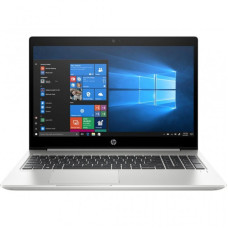 Ноутбук HP ProBook 455R (7HW14AV_V4)