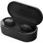 Наушники CANYON CND-TBTHS2B Black (CND-TBTHS2B)