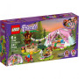 Конструктор LEGO Friends Роскошный отдых на природе 241 деталь (41392)