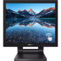 Монитор PHILIPS 172B9T/00