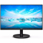 Монитор PHILIPS 220V8/01