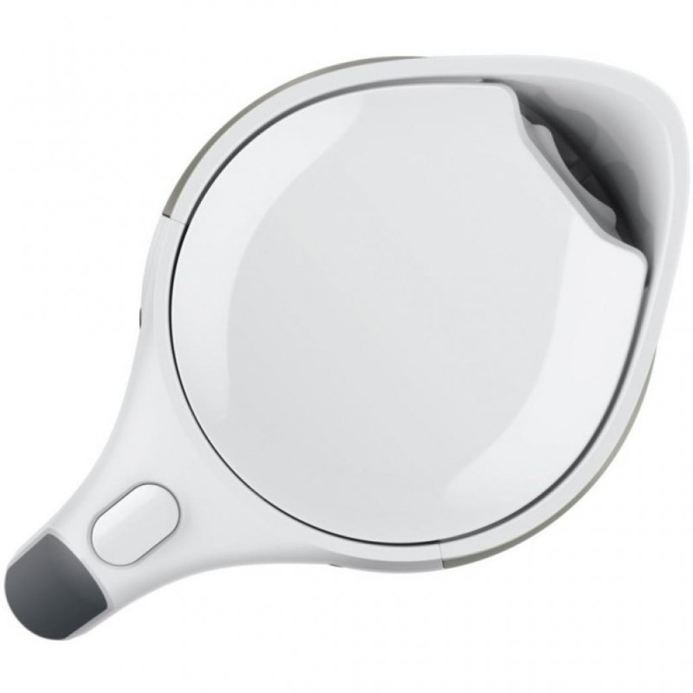 Электрочайник BRAUN WK 5100 WH (WK5100WH)