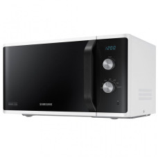 Микроволновая печь Samsung MS 23 K 3614 AW/BW (MS23K3614AW/BW)