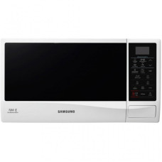 Микроволновая печь Samsung GE 83 KRW-2/BW (GE83KRW-2/BW)