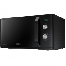 Микроволновая печь Samsung MG 23 K 3614 AK/BW (MG23K3614AK/BW)