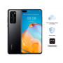 Мобильный телефон Huawei P40 8/128GB Black (51095EHY)
