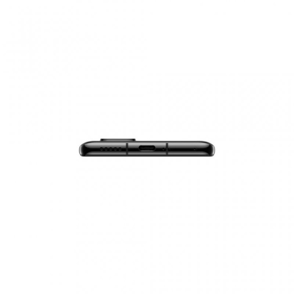 Мобильный телефон Huawei P40 8/128GB Black (51095EHY)