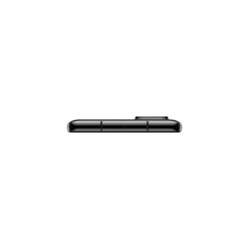 Мобильный телефон Huawei P40 8/128GB Black (51095EHY)