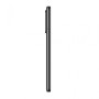 Мобильный телефон Huawei P40 8/128GB Black (51095EHY)