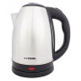 Электрочайник PRIME Technics PKX 2002 B (PKX2002B)