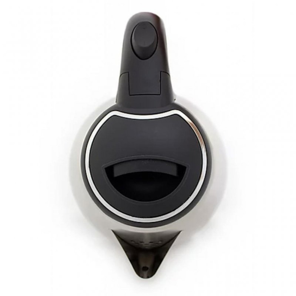 Электрочайник PRIME Technics PKX 2002 B (PKX2002B)