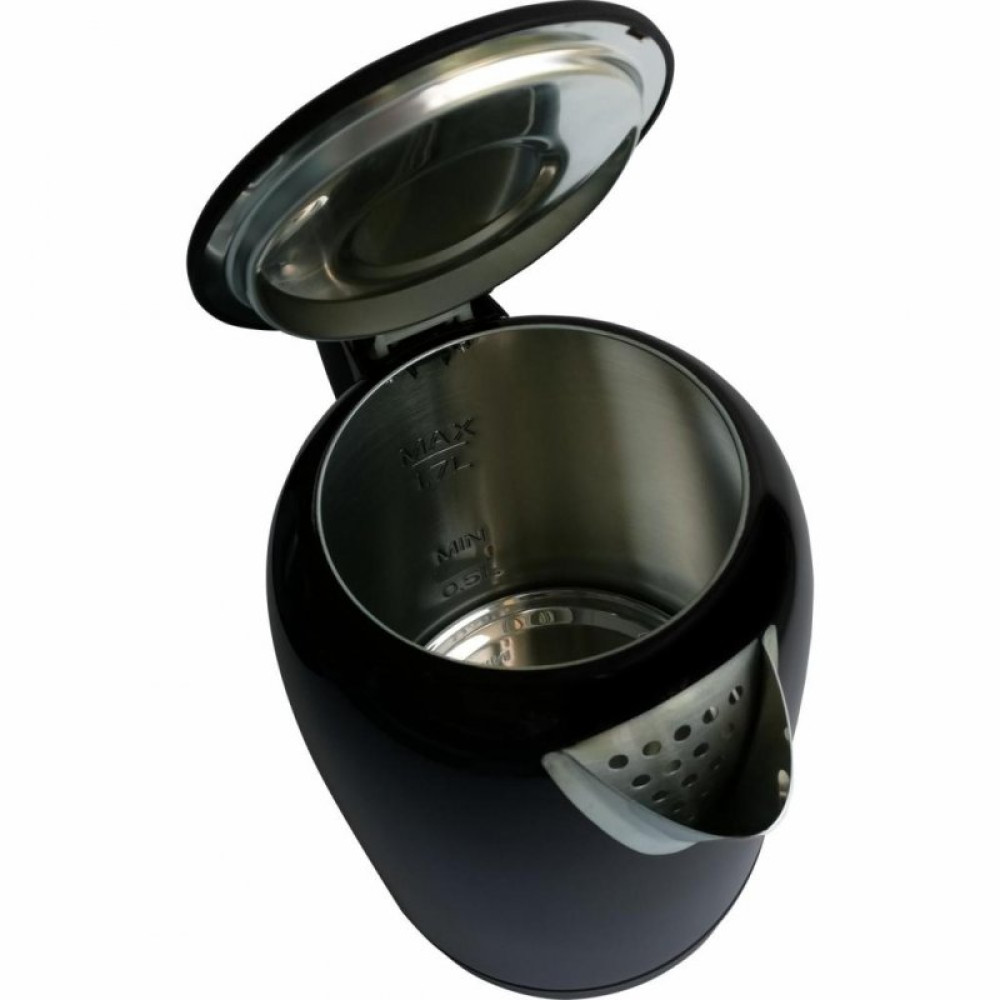 Электрочайник MIDEA MK-SJ1703B