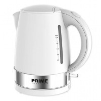 Электрочайник PRIME Technics PKP 1705 W (PKP1705W)