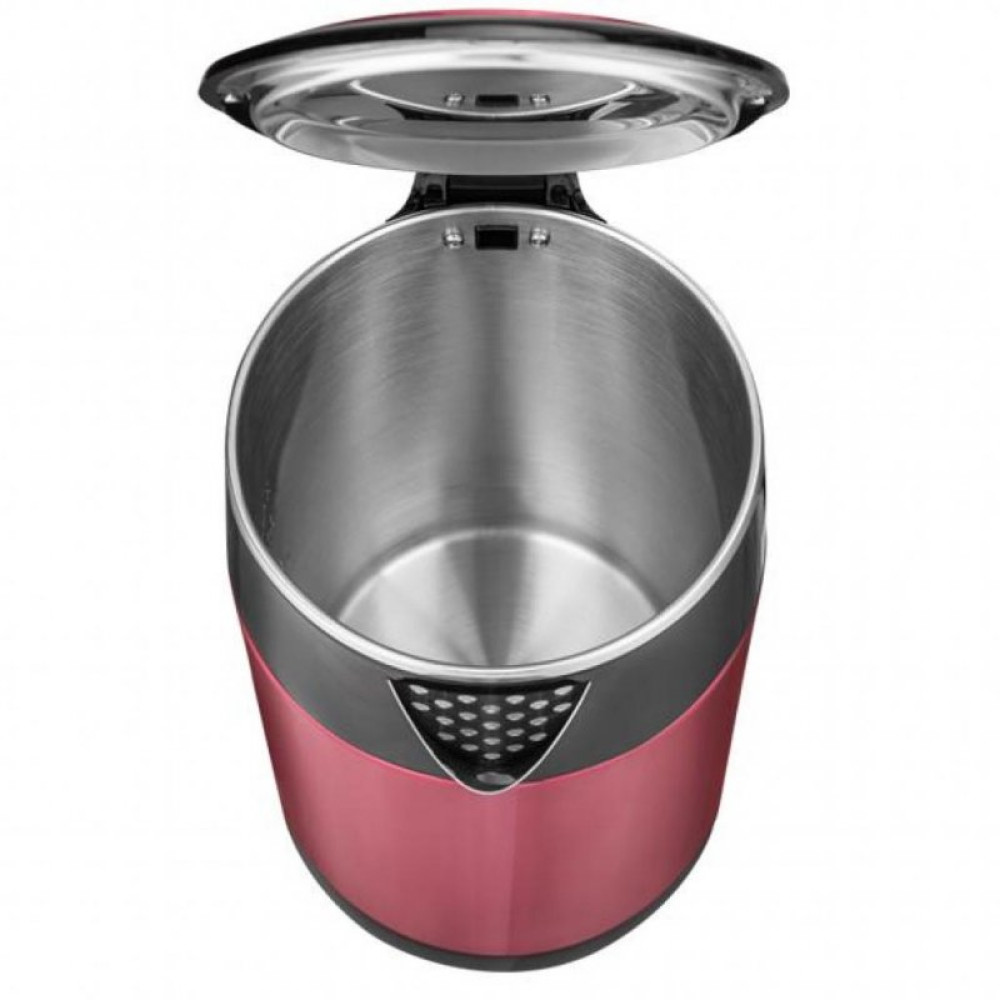 Електрочайник Magio МG-984 (MG-984)