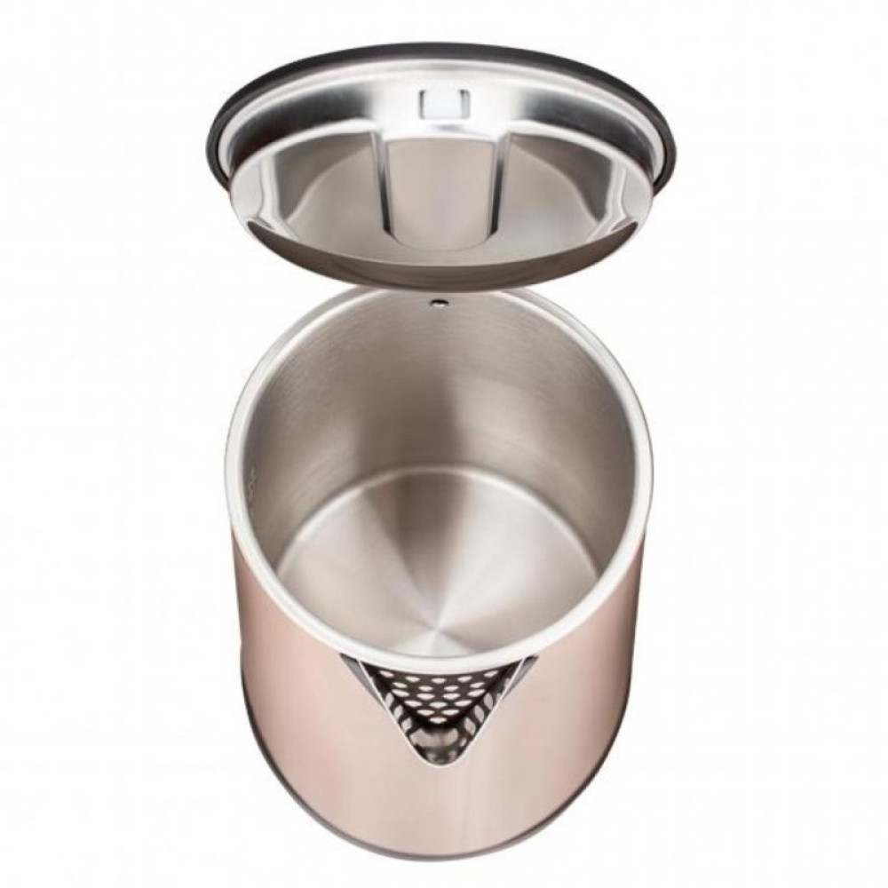 Електрочайник Magio МG-989 (MG-989)