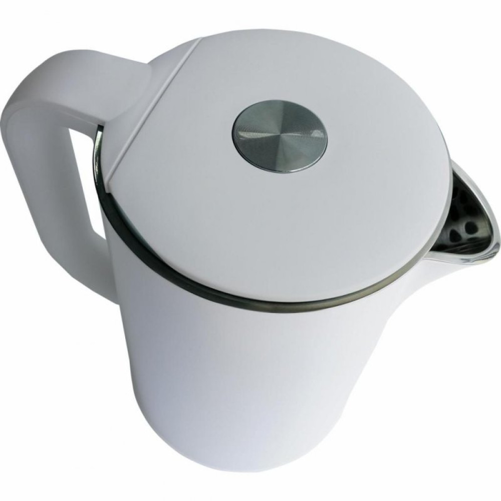 Электрочайник MIDEA MK-HE1508W