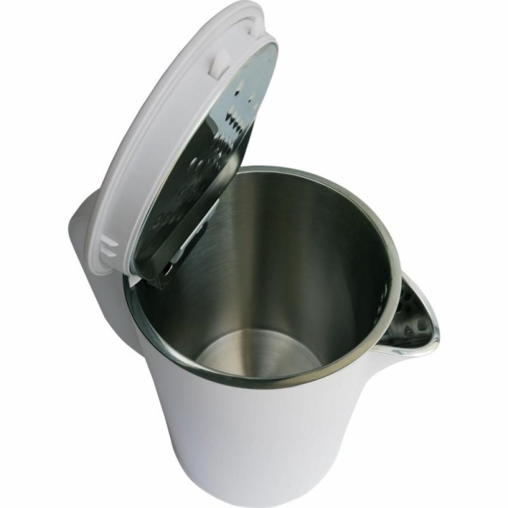 Электрочайник MIDEA MK-HE1508W