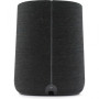 Акустична система Harman Kardon Citation ONE MKII Black (HKCITAONEMKIIBLKEU)
