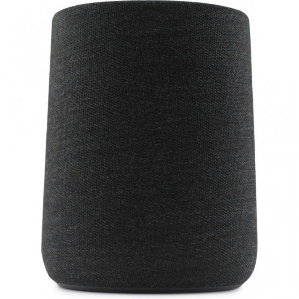 Акустична система Harman Kardon Citation ONE MKII Black (HKCITAONEMKIIBLKEU)